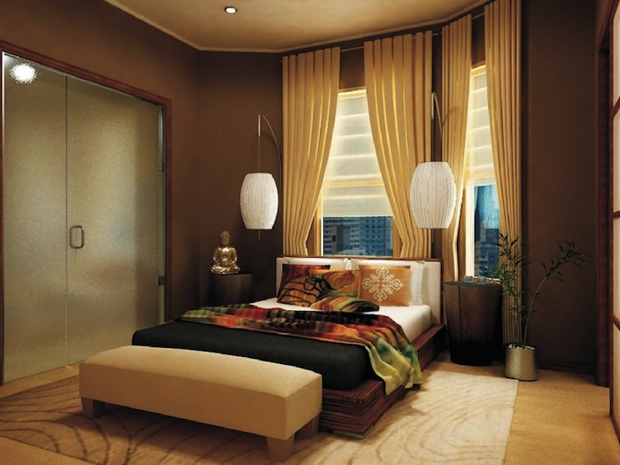 asian-bedroom-design