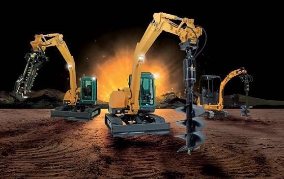 excavator-attachments