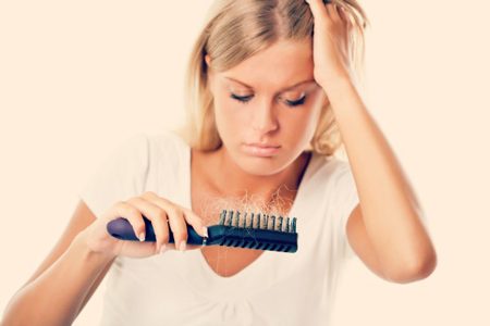 Battling-Hair-Loss-2