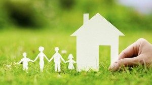 Foreign Property Investments