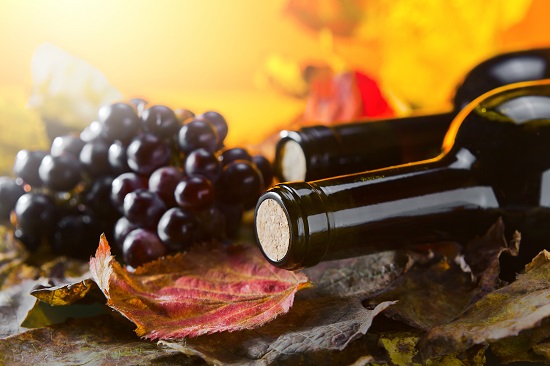Cabernet Wines