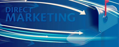 Exploring-The-Advantages-Of-Direct-Mail-Marketing