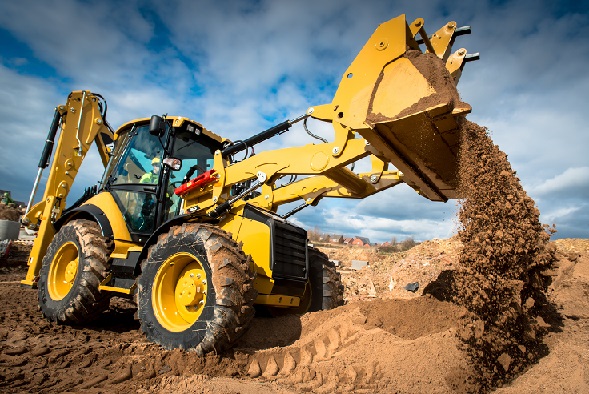 back-hoe-attachments