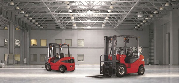 forklift-truck-standards