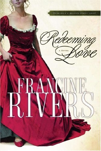 redeeming love