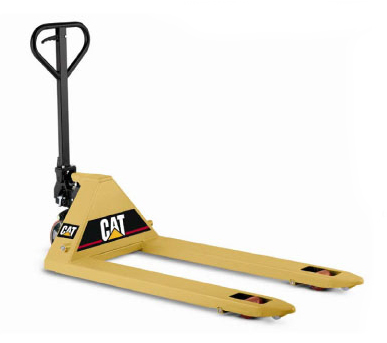 cat-hand-pallet-truck