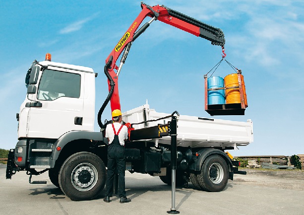 knuckle-boom-cranes