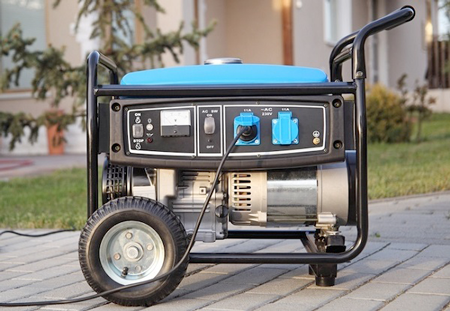 portable-generators