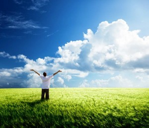 Counselling and Hypnotherapy
