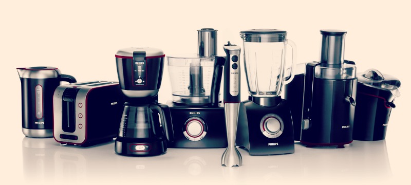 small-kitchen-appliances