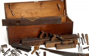 antique-shop-restoration