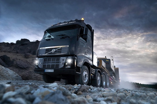 prime-mover-trucks-for-sale-in-australia
