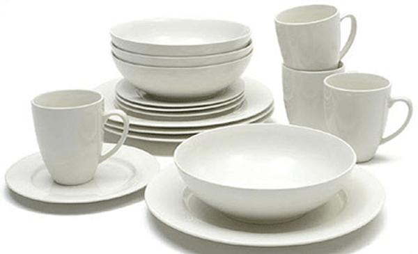 maxwell-williams-white-basics