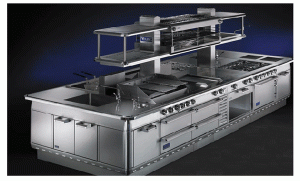 Commercial-Kitchen-Appliances