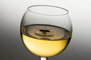 Dry-White-Wines