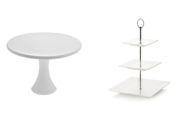 cake-stands