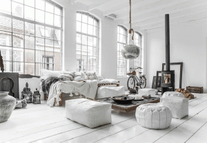 scandinavian-design-Beat-The-Winter-Blues-With-These-Scandinavian-Design-Tips
