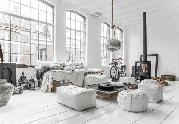 scandinavian-design-Beat-The-Winter-Blues-With-These-Scandinavian-Design-Tips