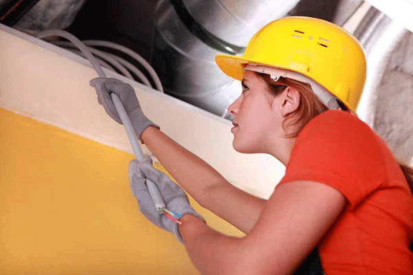 HVAC-Testing-Tools