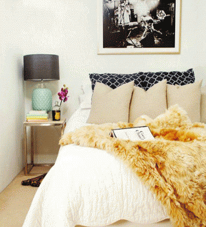 small-bedroom