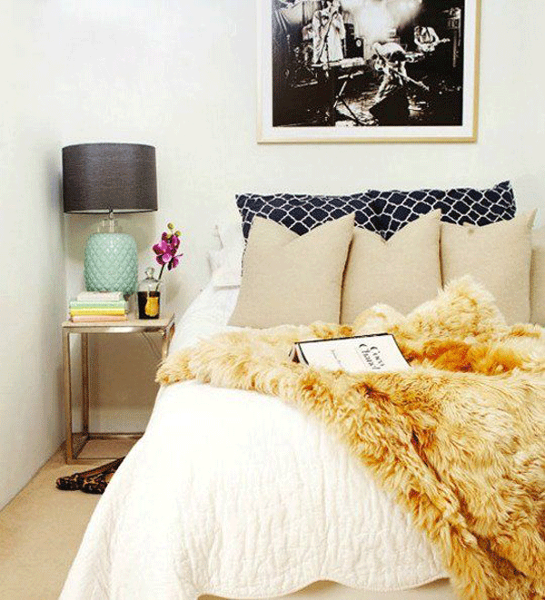 small-bedroom