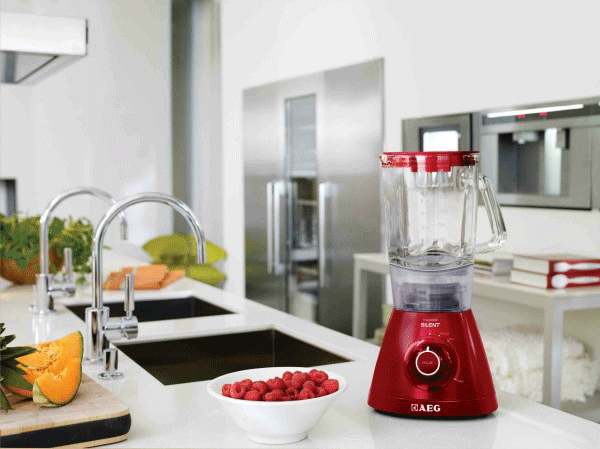 Bodum_Kitchenware