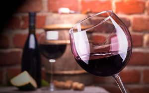 Cabernet-Sauvignon-Online