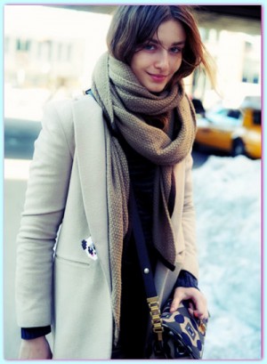 wool-scarves