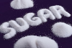 Sugar-Is-a-Spoonful-of-Trouble