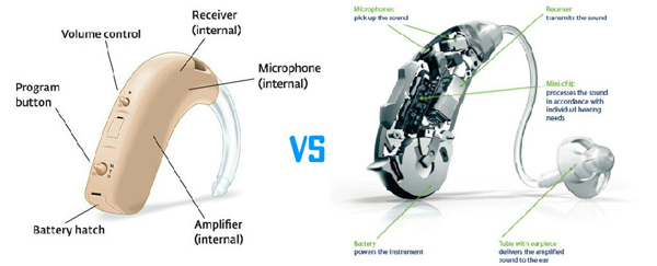 digital-vs-analog
