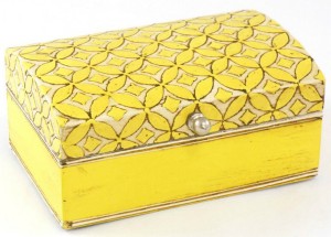 handmade-box