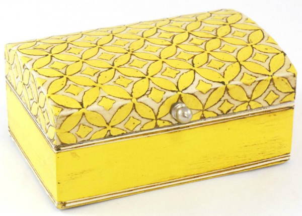 handmade-box