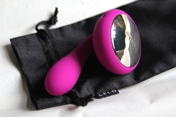 lelo-body-massager