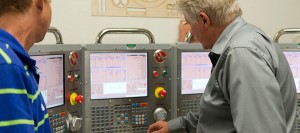 Automation-&-Control-Engineering