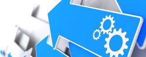 Automation-Devices