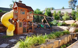 Cubby-House-Designs