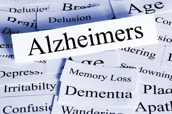 Red Wine and Age-Related Memory Loss