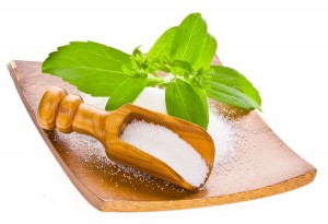 Stevia
