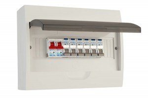 electrical-switchboard