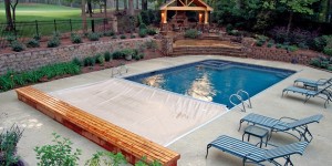 Pool Covers