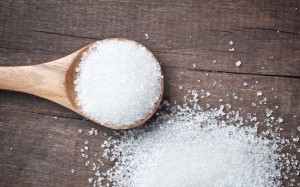 Take on Xylitol