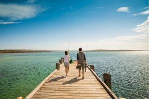 Fishing Tips