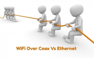 wifi vs ethernet cable