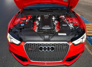 diesel-car-engine