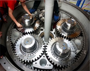 industrial-gearboxes