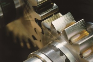 lubrication-pumps