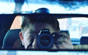 nikon-dslr-cameras-featured