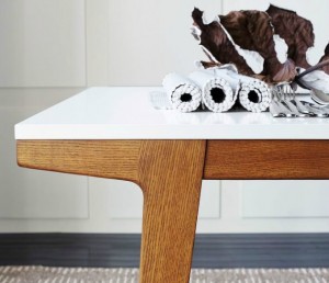 Table Dining