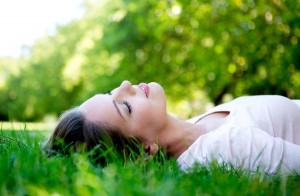 Immune Booster Supplements