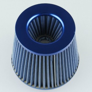 Washable Air Filter